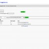 FTP User anlegen