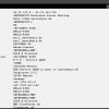 IP Whois