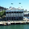 sydney_2006_107_20070320_1223165980