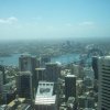 sydney_2006_10_20070320_1983710119