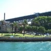 sydney_2006_110_20070320_1038688007