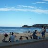 sydney_2006_114_20070320_1929805065