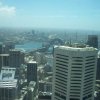 sydney_2006_2_20070320_2016148659