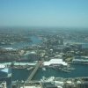 sydney_2006_9_20070320_1325897157